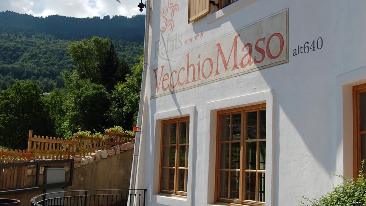 Photo of Outdoor in Sopramonte