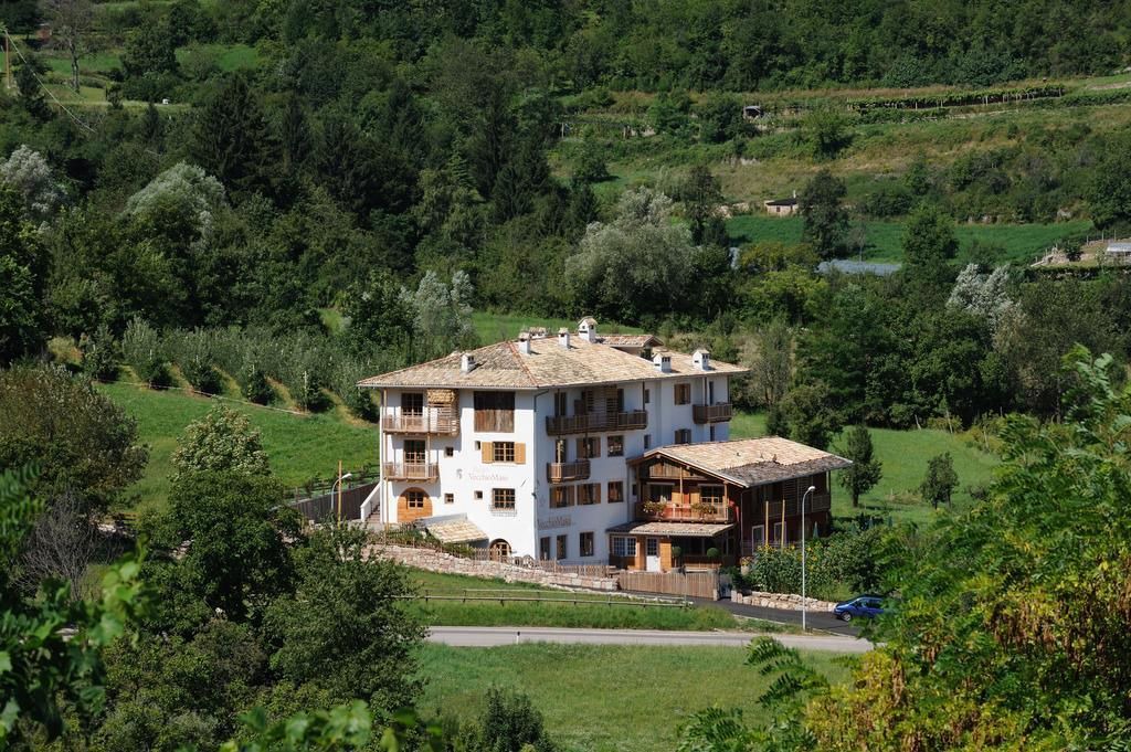 Photo of Outdoor in Sopramonte