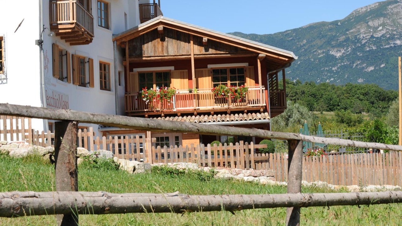 Photo of Outdoor in Sopramonte