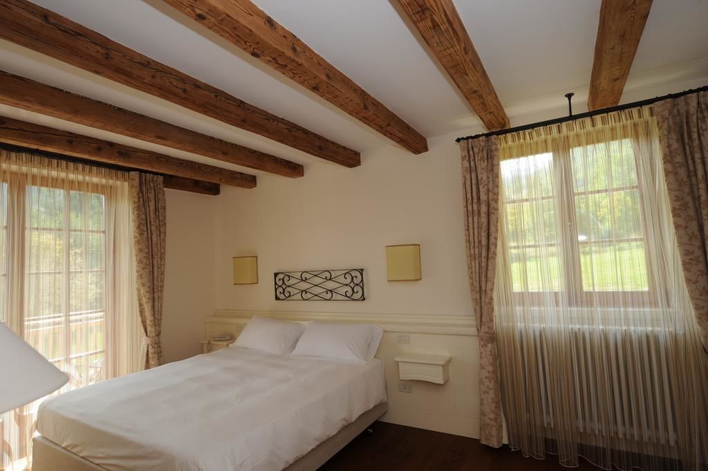 Photo of Bedroom in Sopramonte