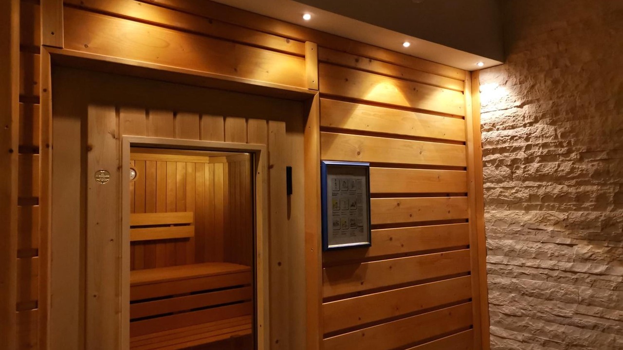 Photo of Bedroom in Sopramonte