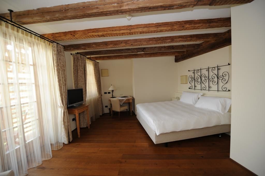 Photo of Bedroom in Sopramonte