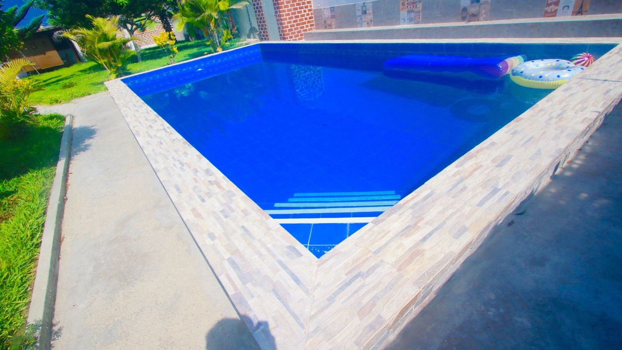 Photo of Outdoor in Cerro Azul