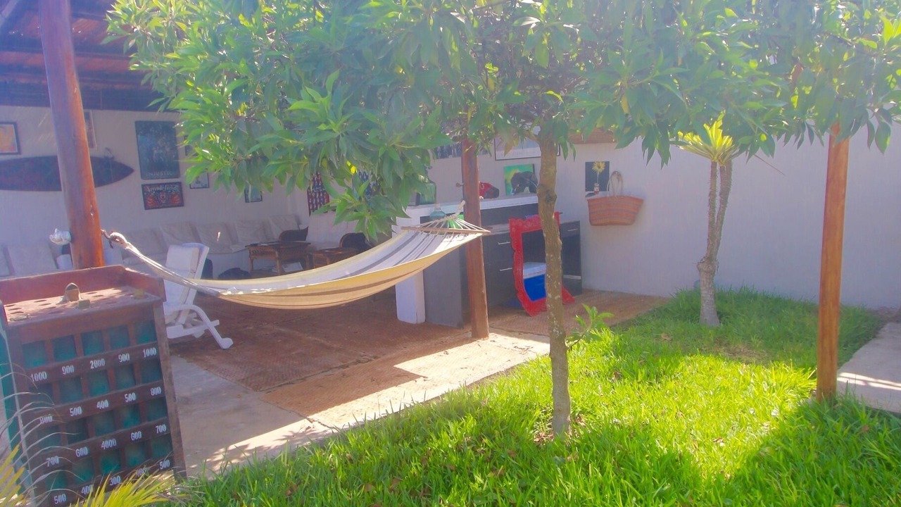 Photo of Outdoor in Cerro Azul