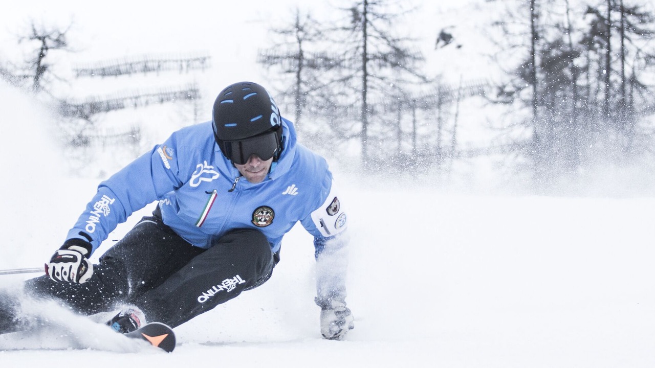 Photo of Others in Pinzolo