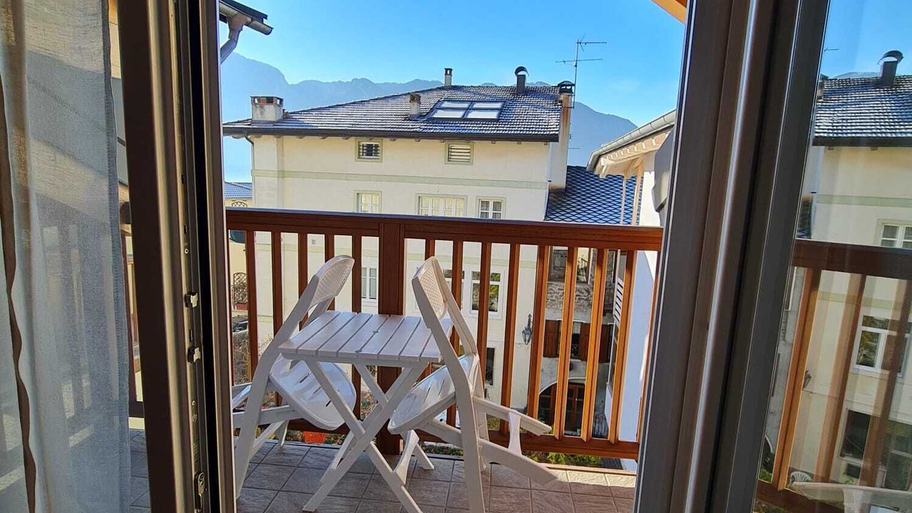 Photo of Outdoor in Levico Terme