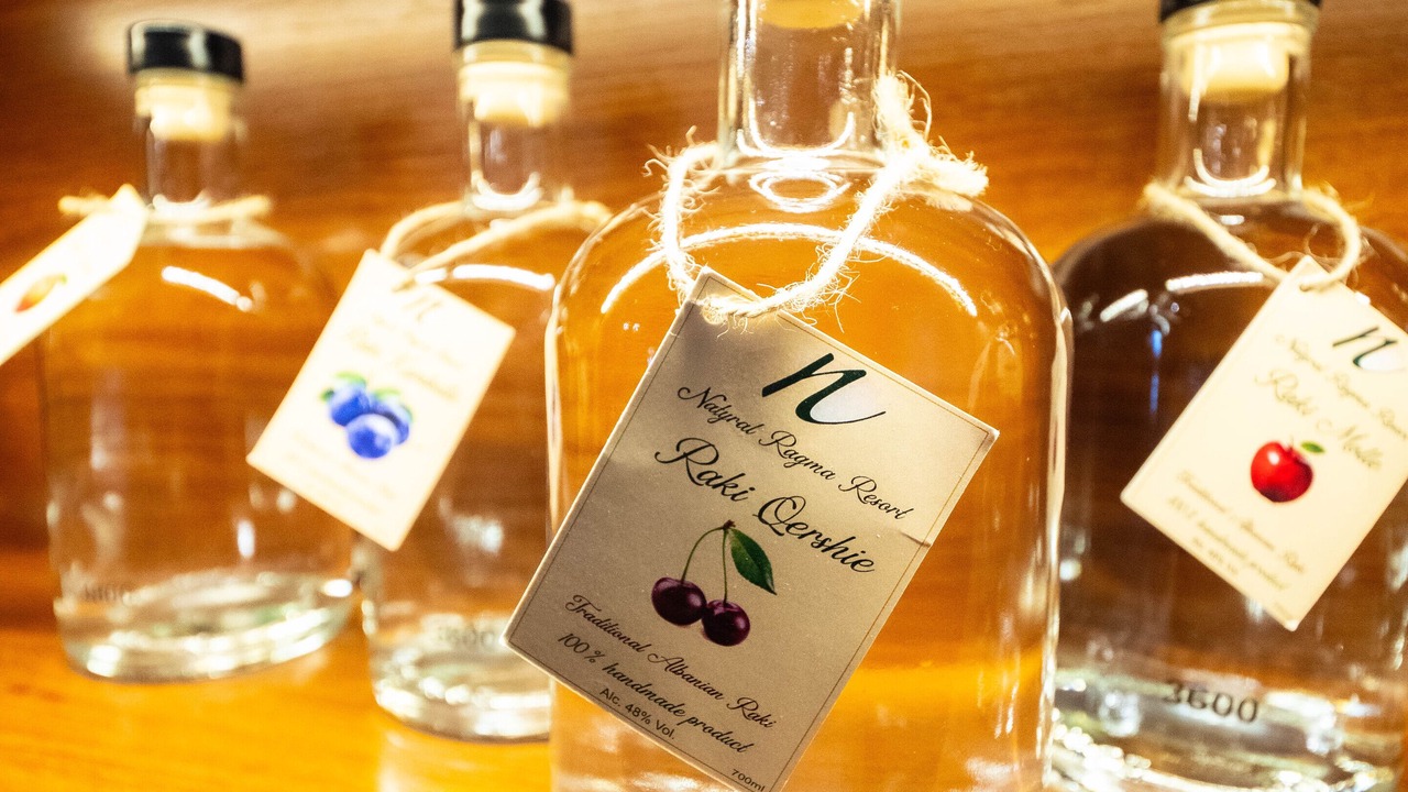 Photo of Others in Razem