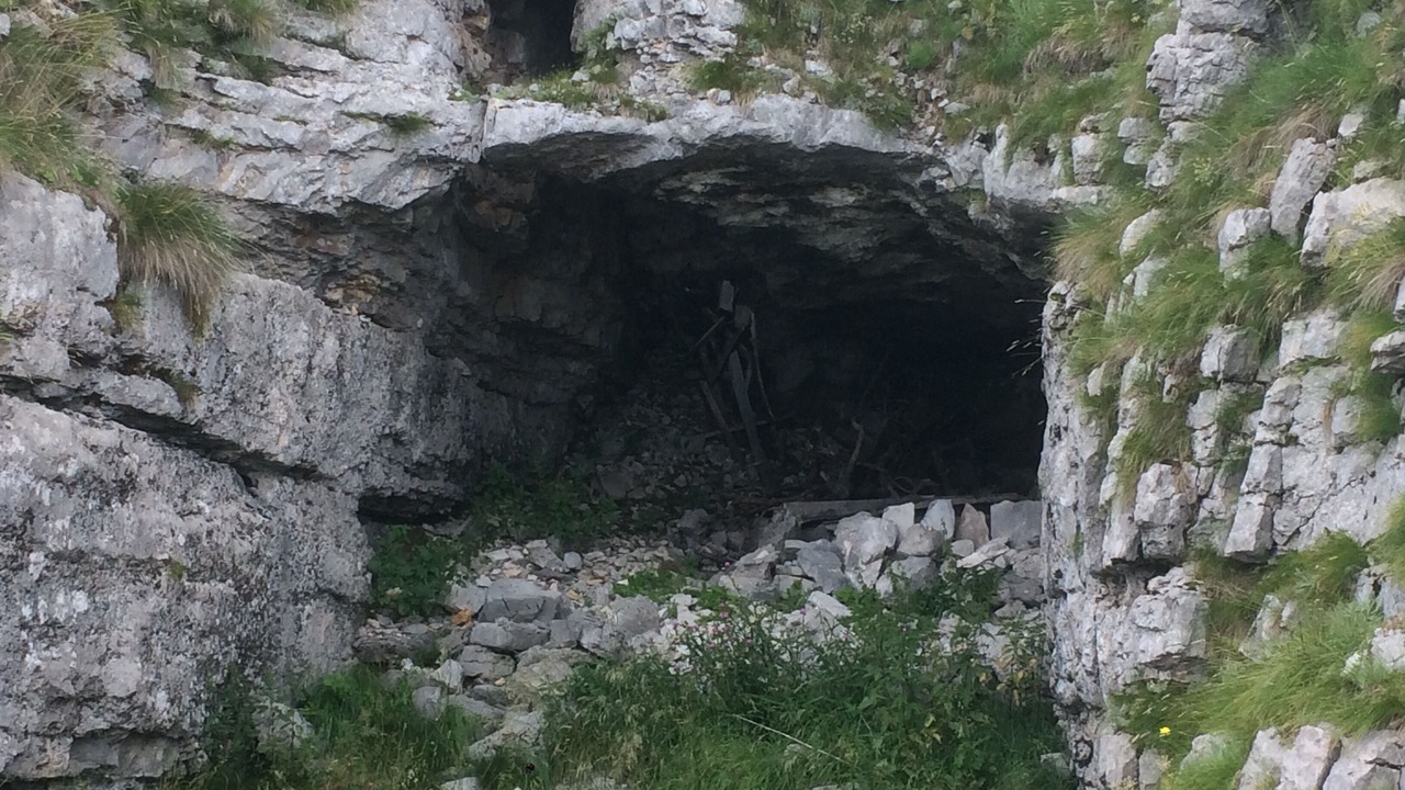 Photo of Others in Razem