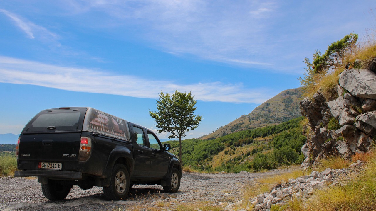 Photo of Others in Razem