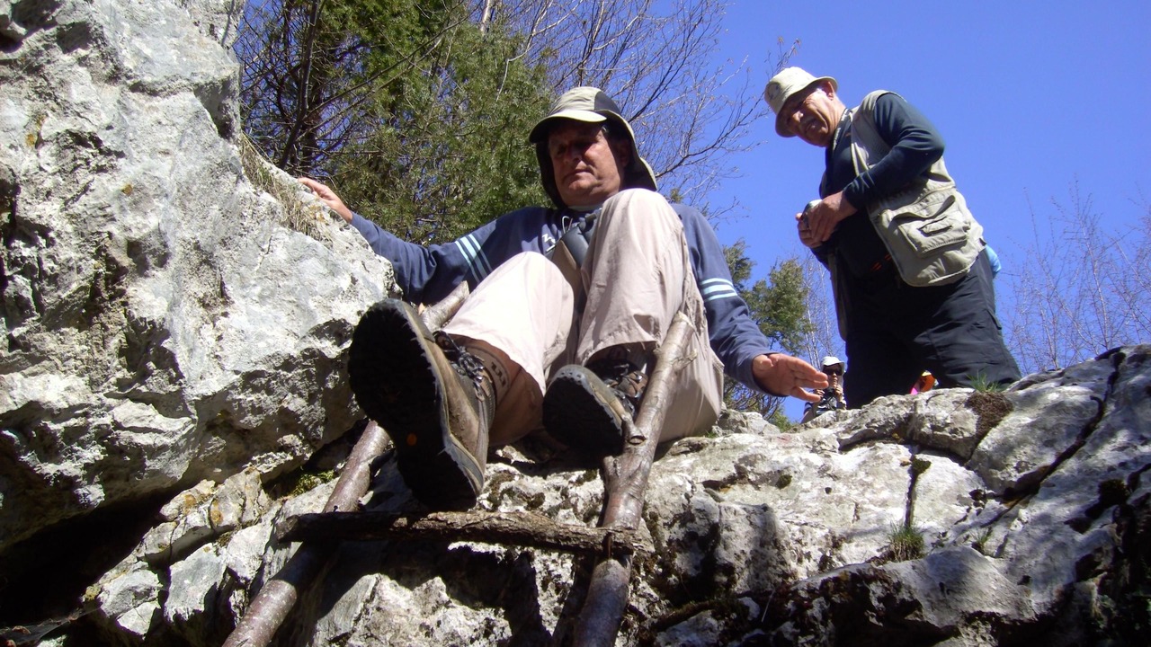 Photo of Outdoor in Razem