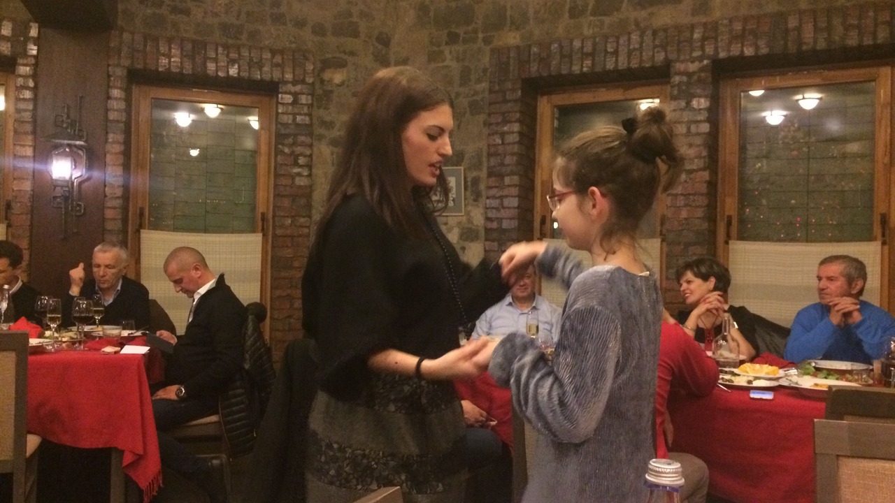 Photo of Others in Razem