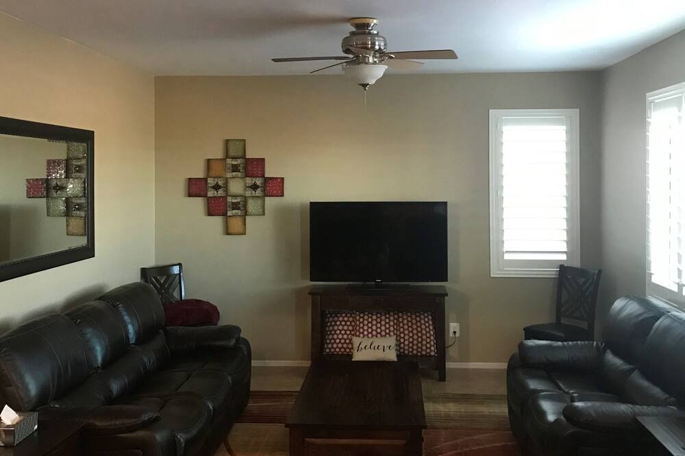 Photo of Bedroom in Seville