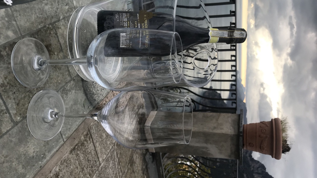 Photo of Others in Nocelle