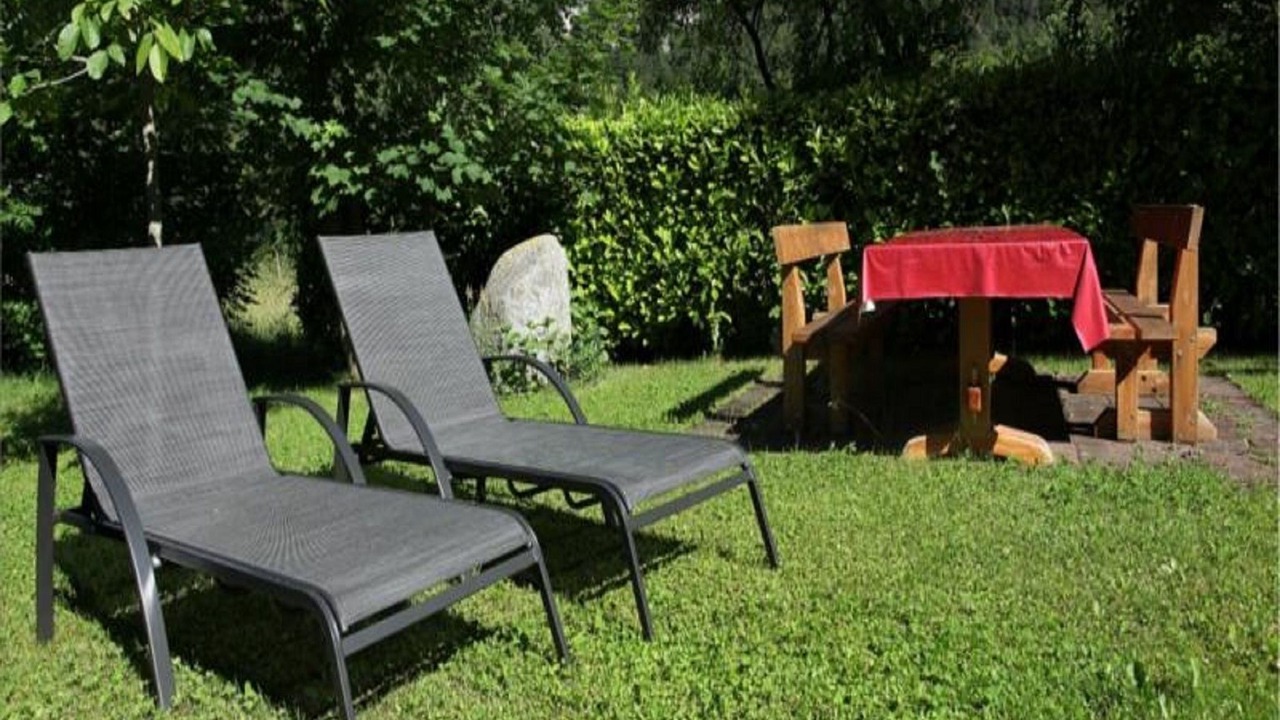 Photo of Outdoor in Locca