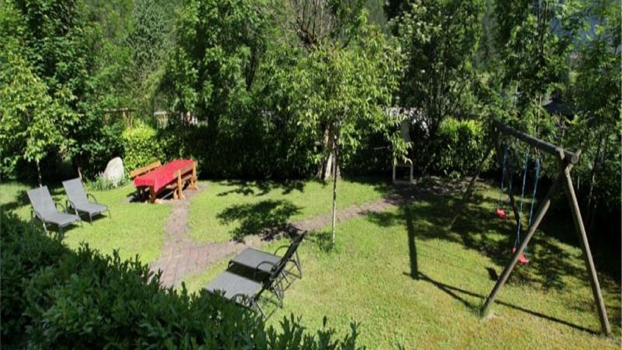 Photo of Outdoor in Locca