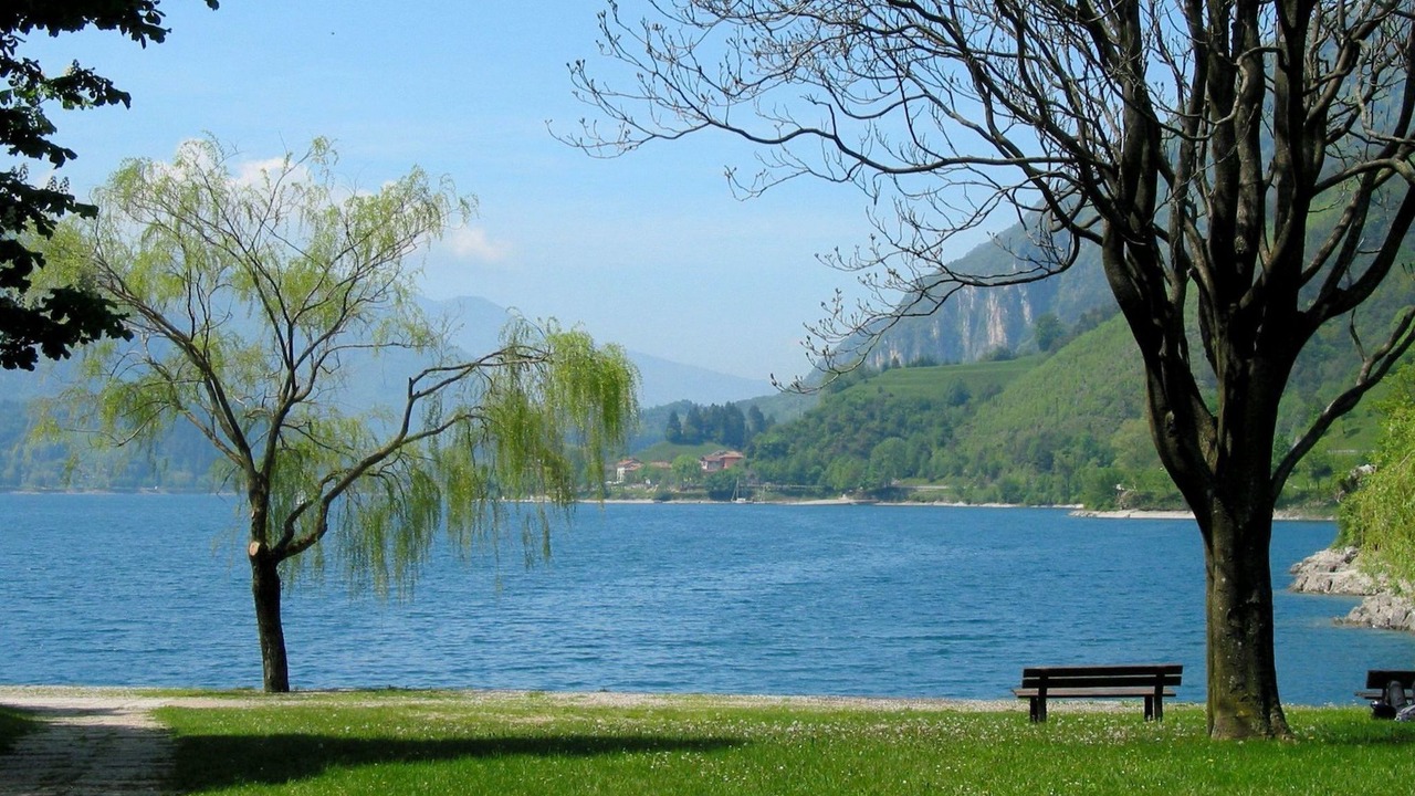 Photo of Others in Locca