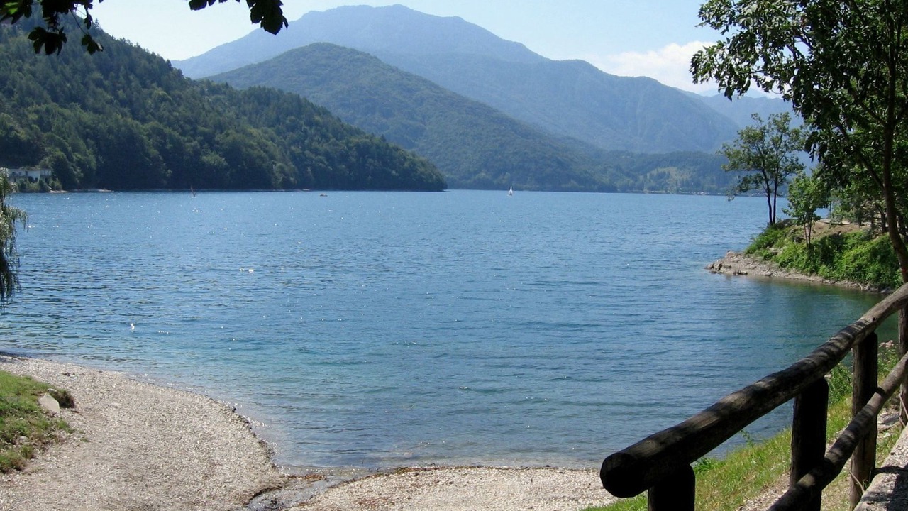 Photo of Others in Locca