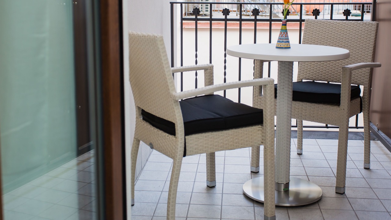 Photo of Outdoor in Bomerano