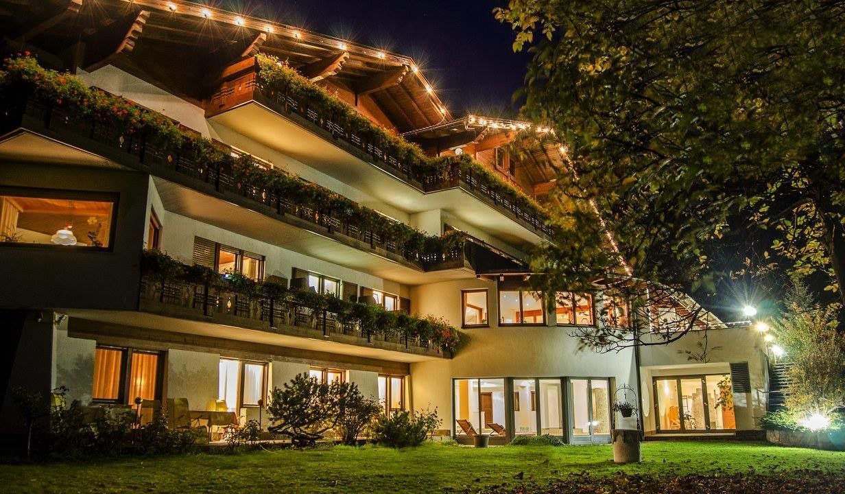 Photo of Outdoor in San Pancrazio