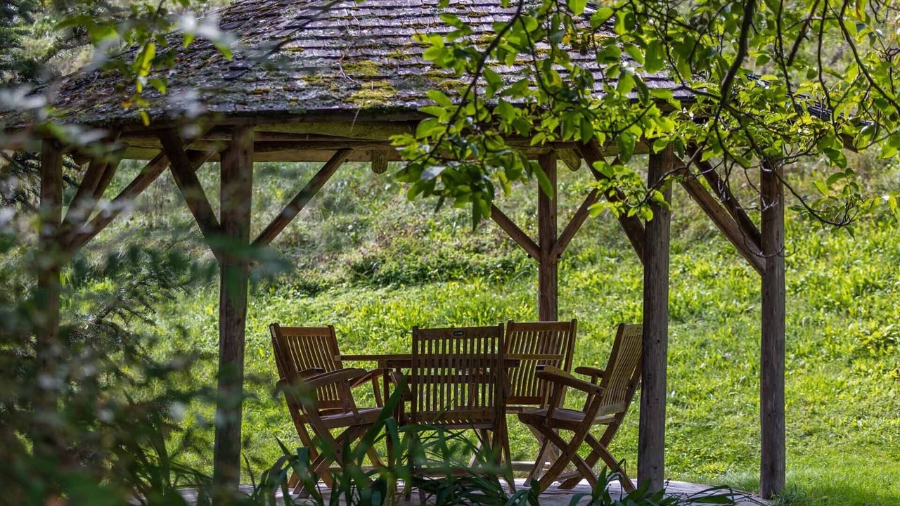 Photo of Outdoor in San Pancrazio