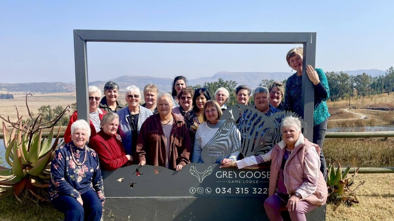 Photo of Outdoor in Newcastle