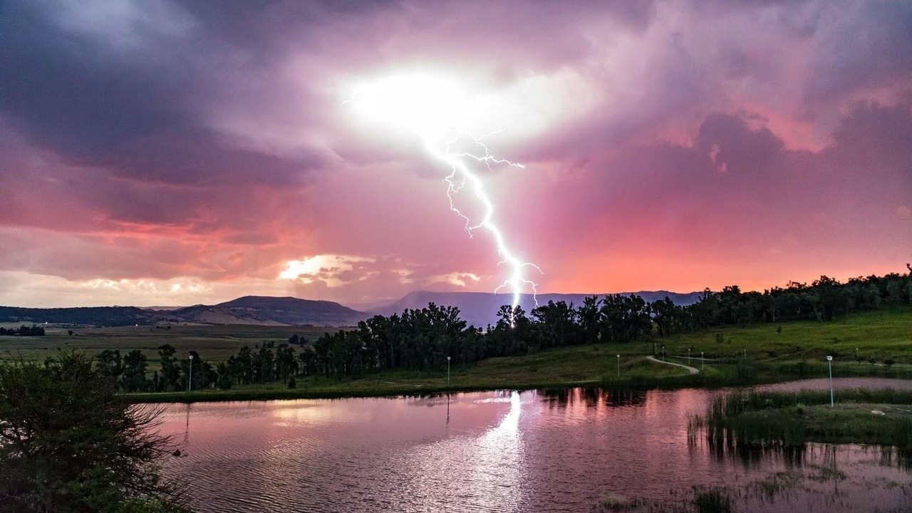 Photo of Outdoor in Newcastle