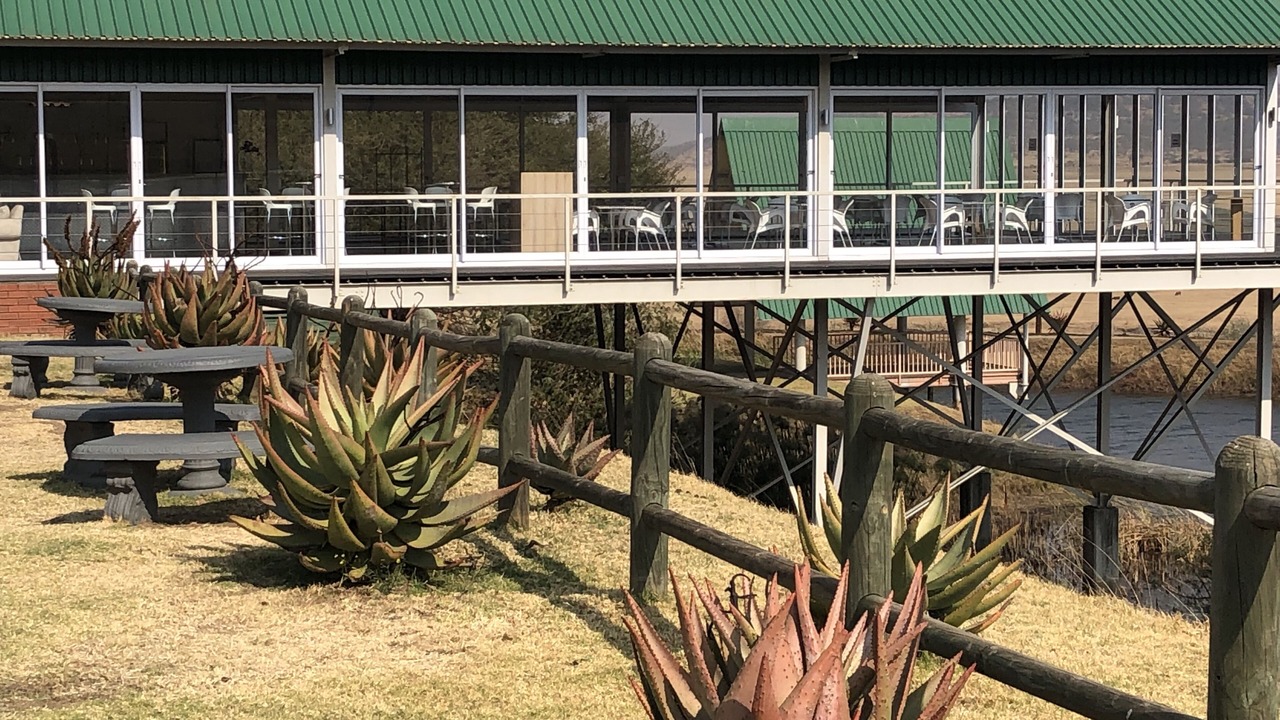 Photo of Outdoor in Newcastle