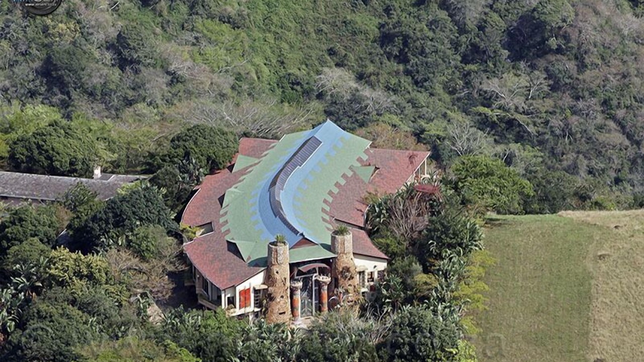 Photo of Others in Kloof