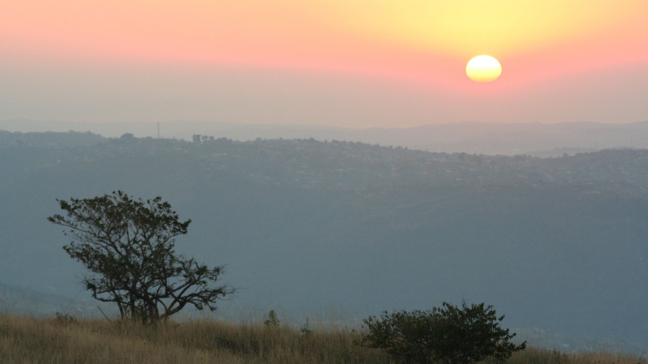 Photo of Others in Kloof