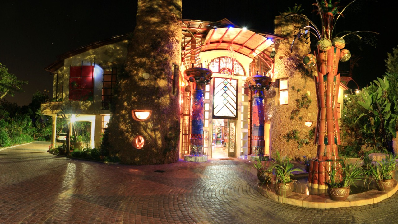 Photo of Outdoor in Kloof