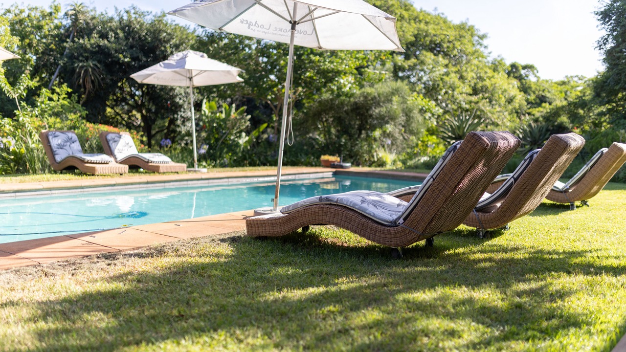 Photo of Outdoor in Mtunzini