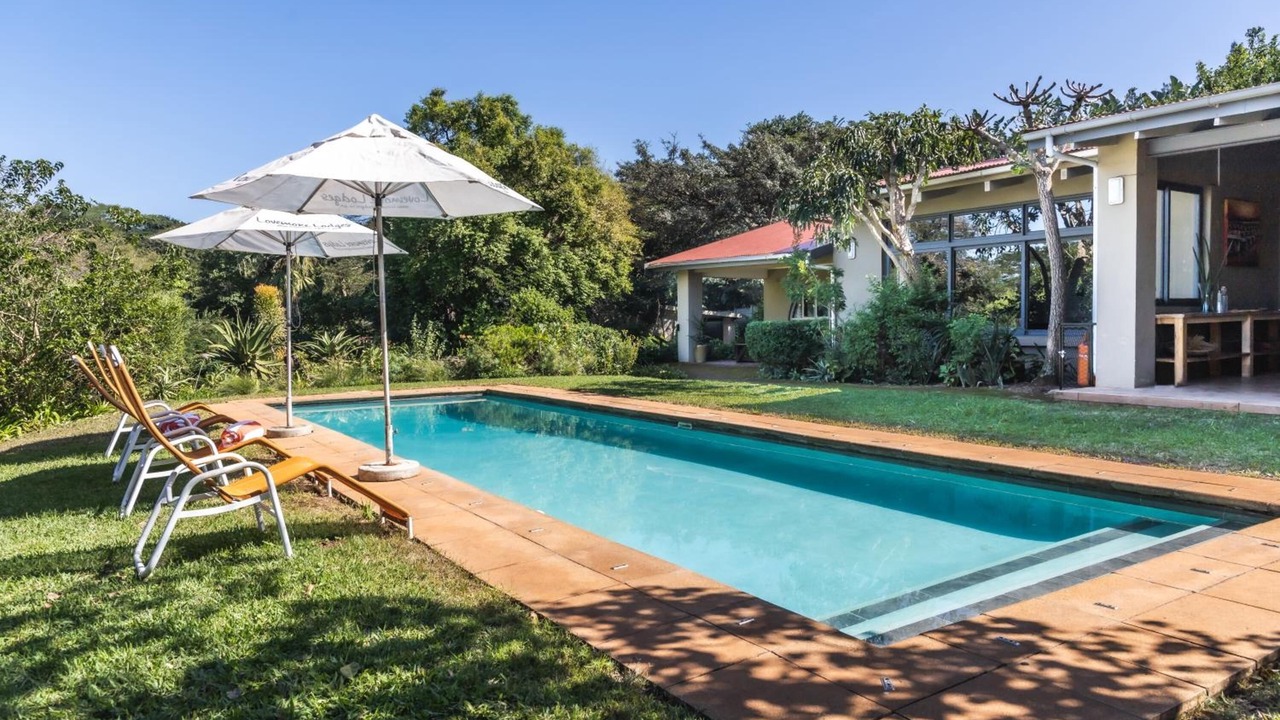 Photo of Outdoor in Mtunzini