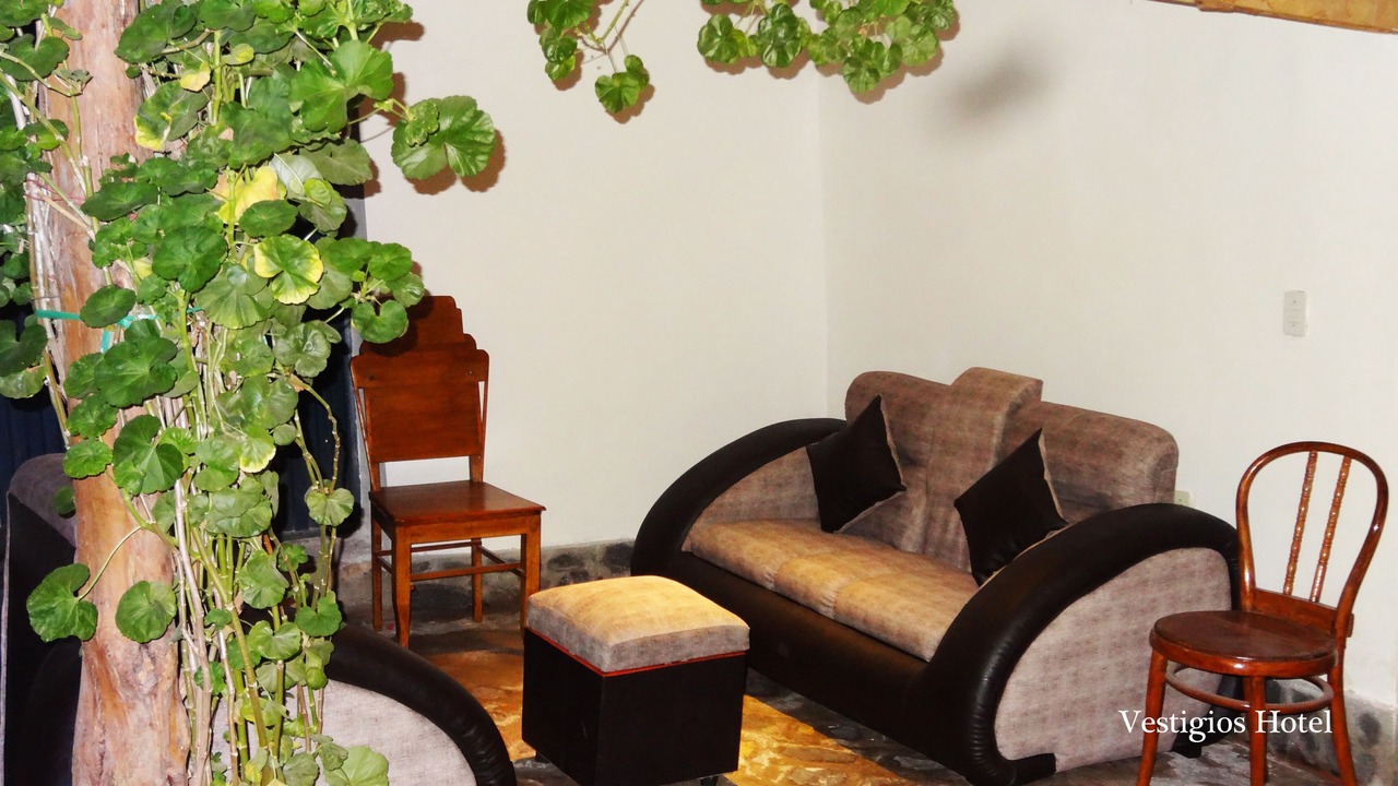 Photo of Outdoor in Chucuito