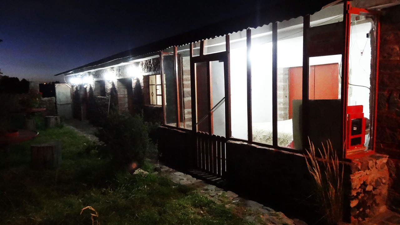 Photo of Outdoor in Chucuito