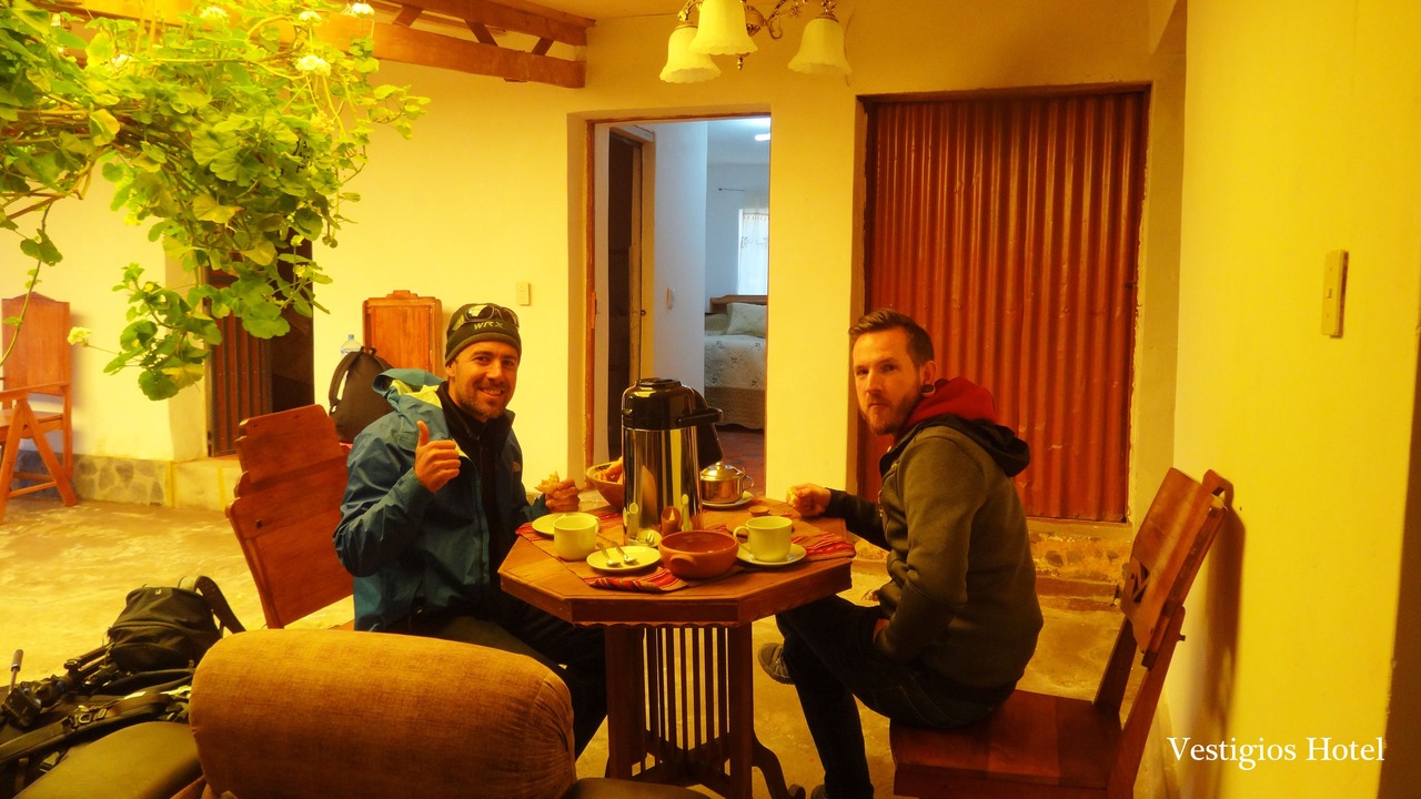Photo of Others in Chucuito