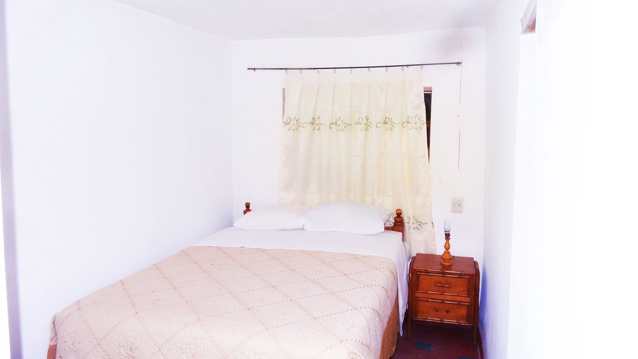 Photo of Bedroom in Chucuito