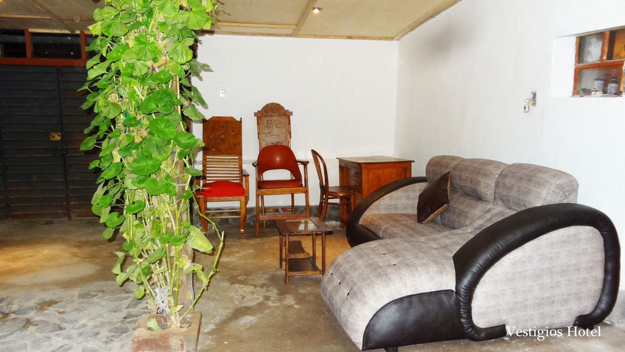 Photo of Others in Chucuito