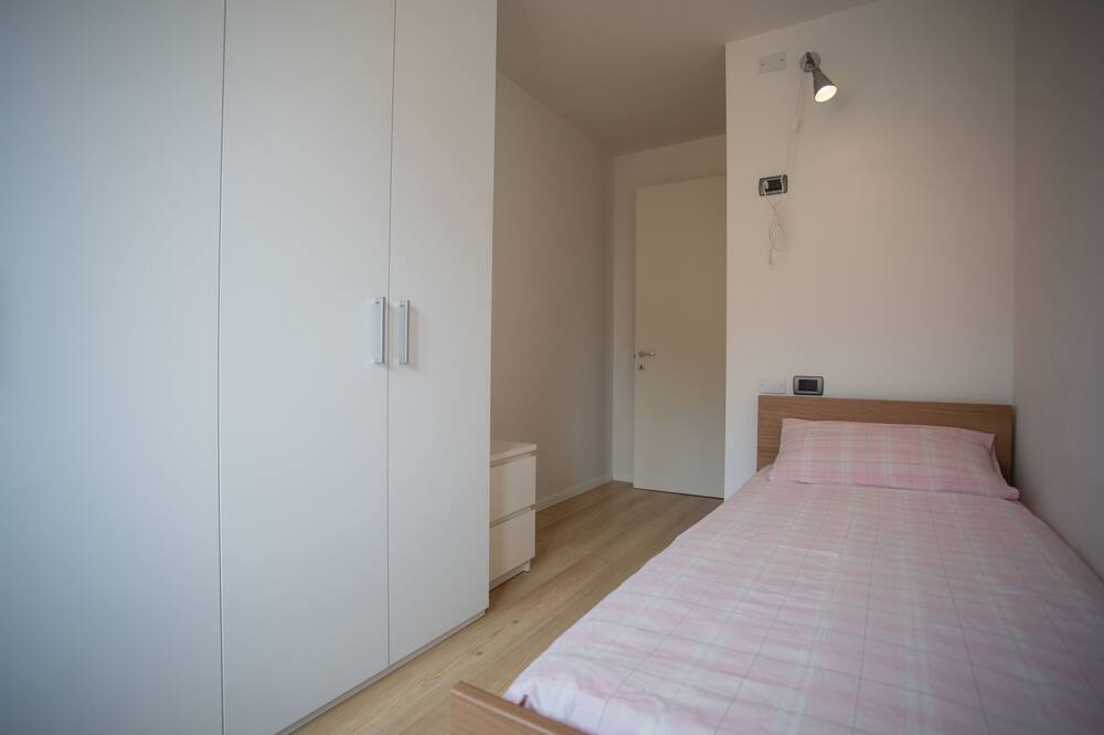 Photo of Bedroom in Gionghi-Cappella