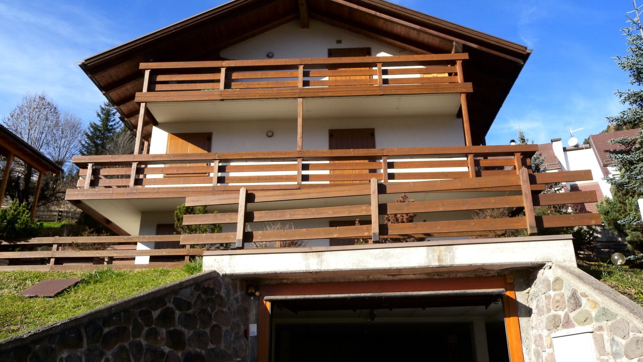 Photo of Outdoor in Cavalese
