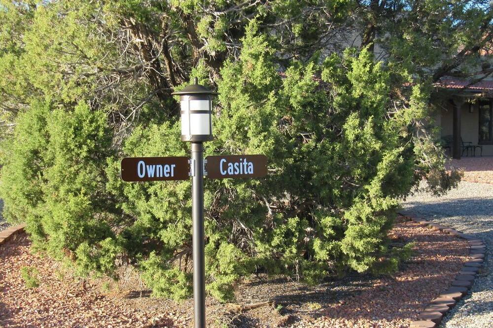 Photo of Others in Kanab