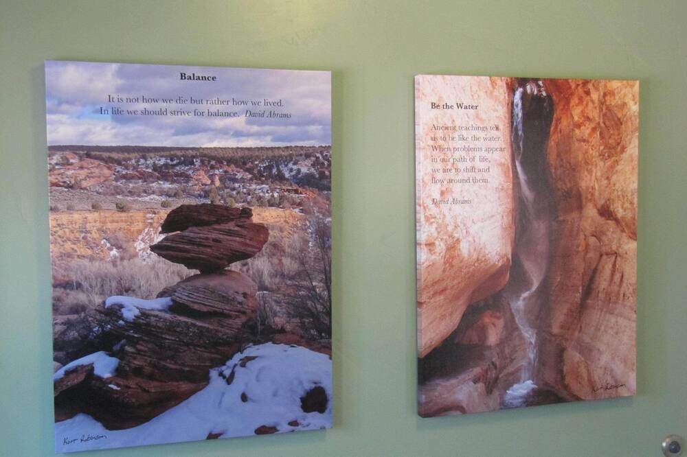 Photo of Others in Kanab