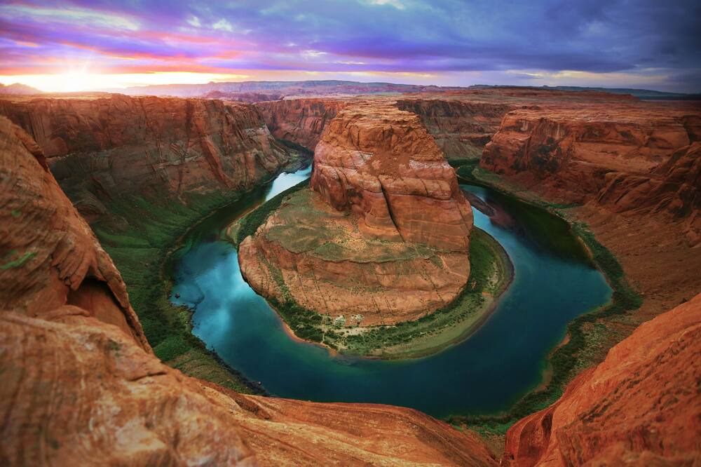 Photo of Outdoor in Kanab