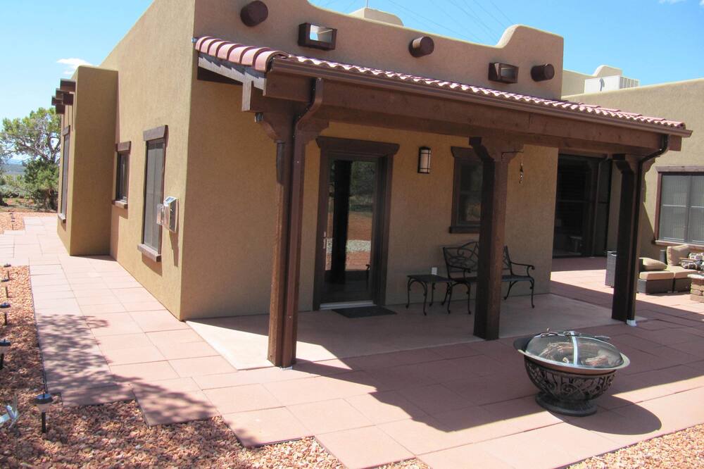 Photo of Outdoor in Kanab