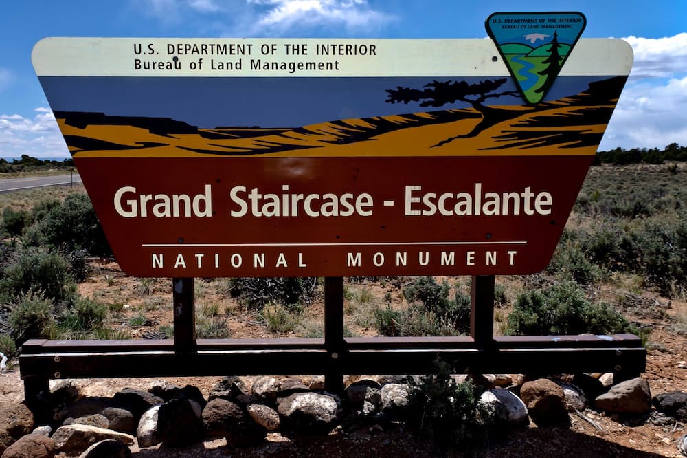 Photo of Outdoor in Kanab