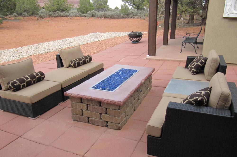 Photo of Others in Kanab