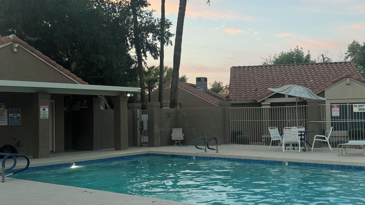Photo of Outdoor in Country Meadows