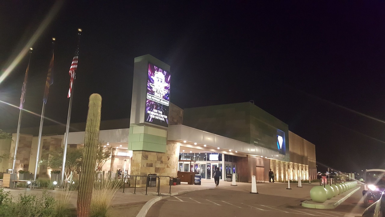 Photo of Outdoor in Country Meadows