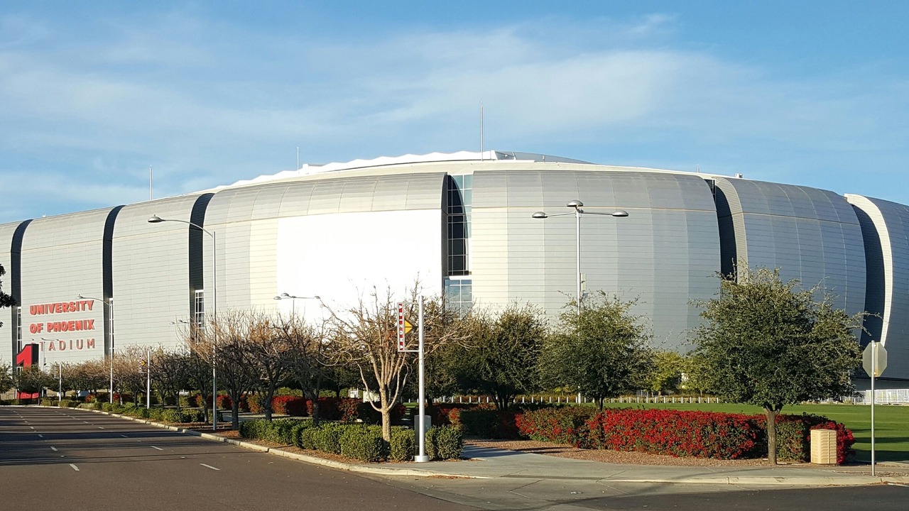 Photo of Outdoor in Country Meadows