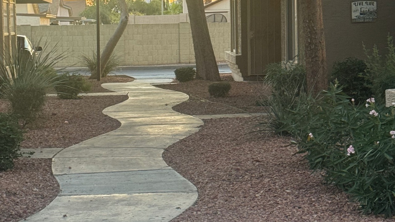Photo of Outdoor in Country Meadows