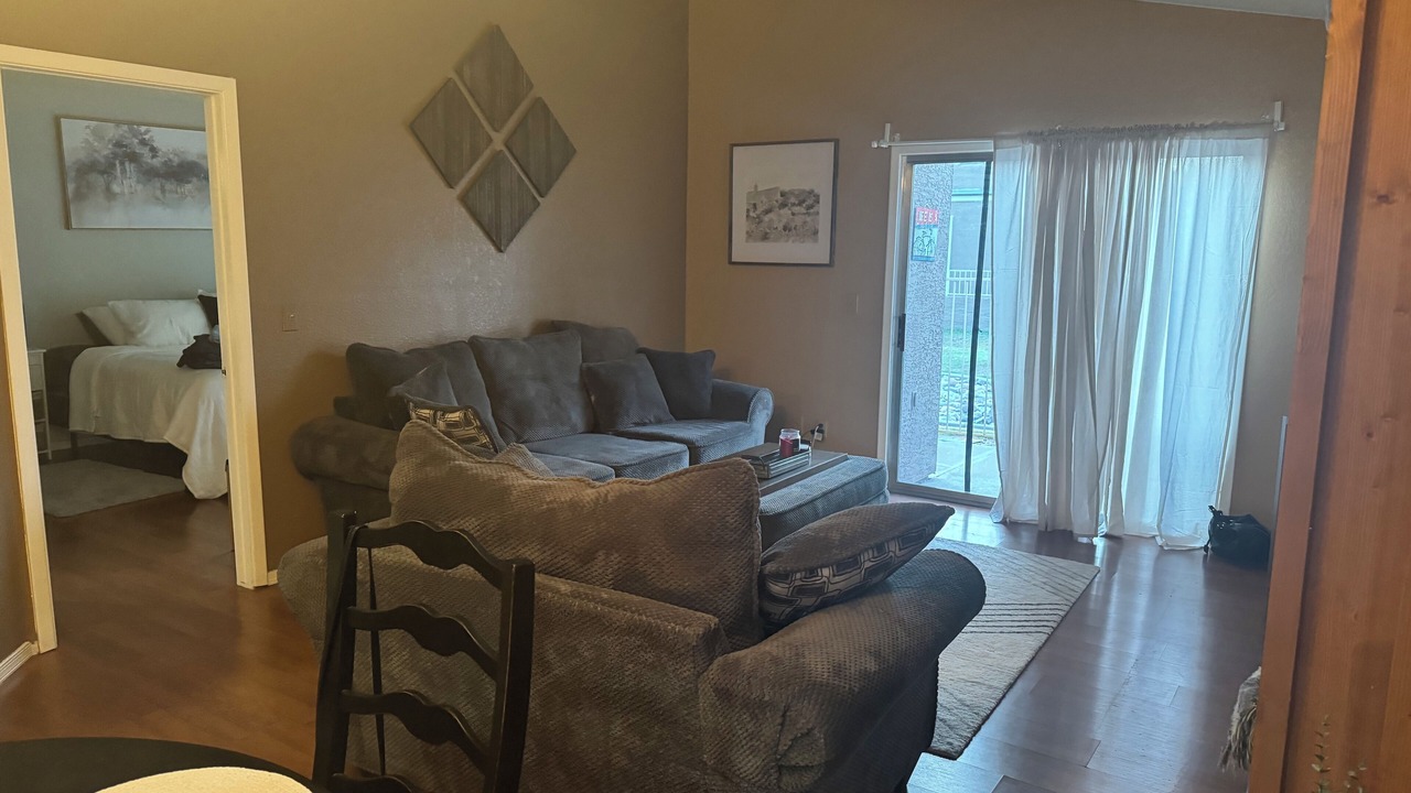 Photo of Livingroom in Country Meadows
